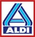 Logo de ALDI