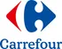 Logo de Carrefour