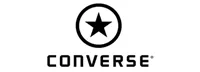 Logo de Converse