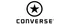 Logo de Converse