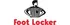 Logo de Foot Locker