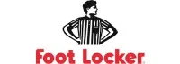 Logo de Foot Locker