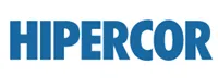 Logo de Hipercor