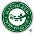 Logo de Jardinarium