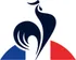 Logo de Le Coq Sportif