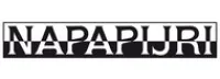 Logo de Napapijri