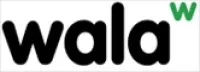 Logo de Wala